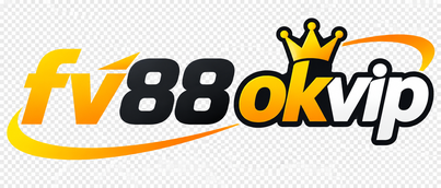 FV88 OKVIP Logo